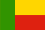 Benin