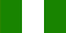 Nigeria