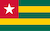 Togo