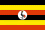 Uganda